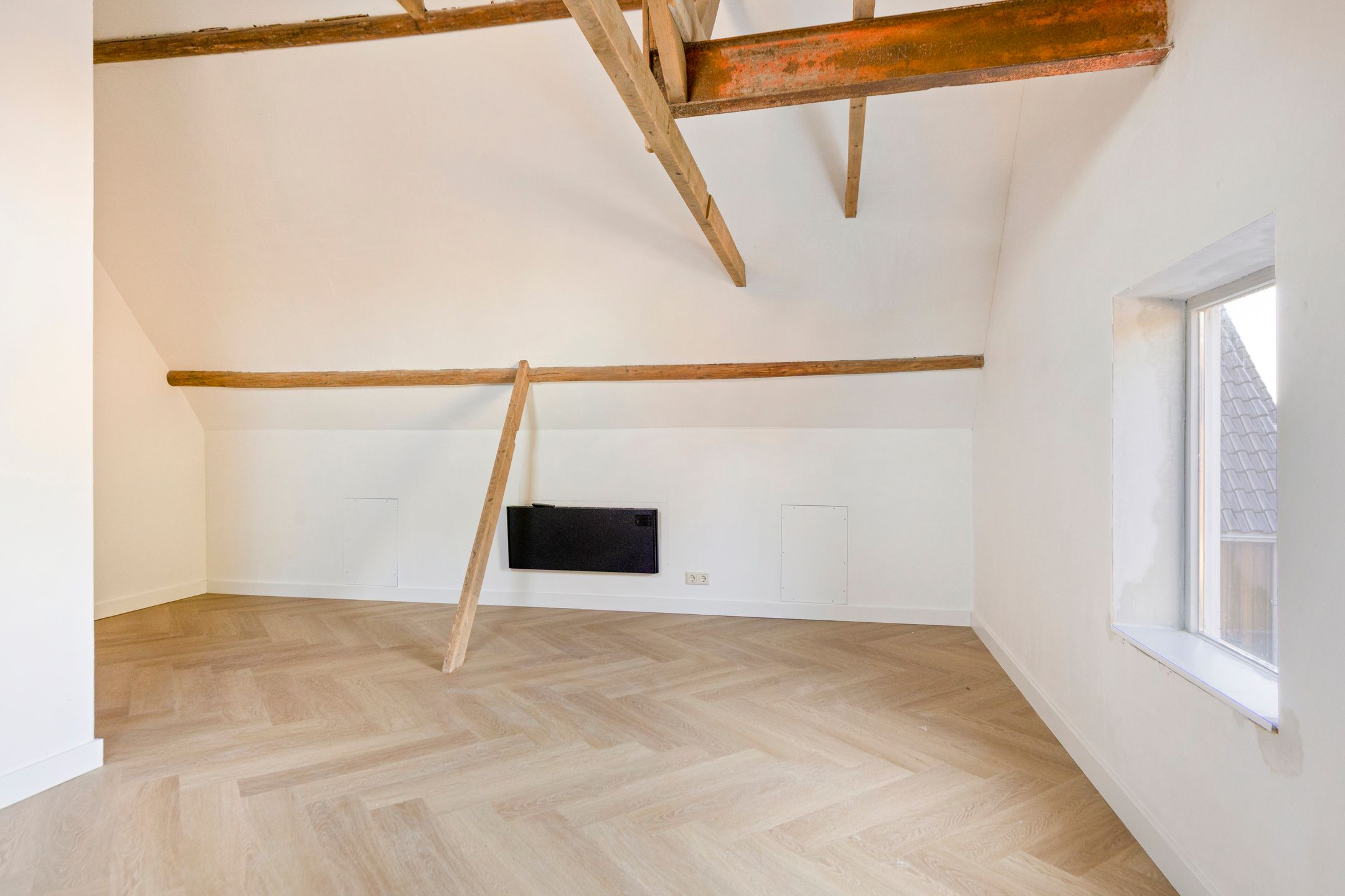 Foto 24 van Nieuwe Rijksweg 8