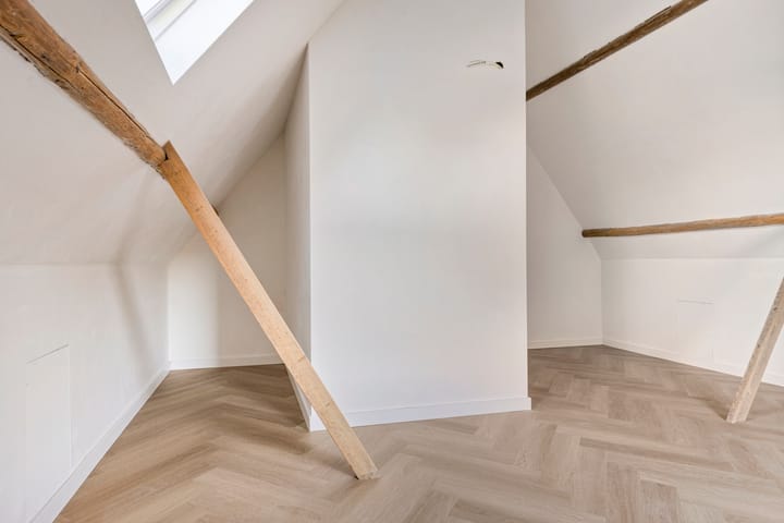 Foto 25 van Nieuwe Rijksweg 8