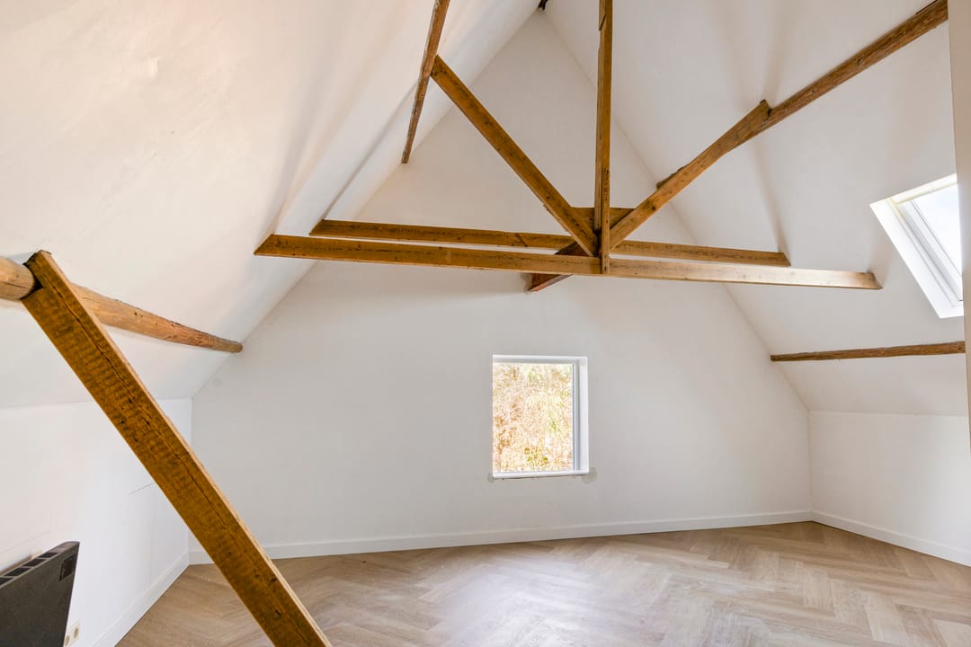 Foto 26 van Nieuwe Rijksweg 8