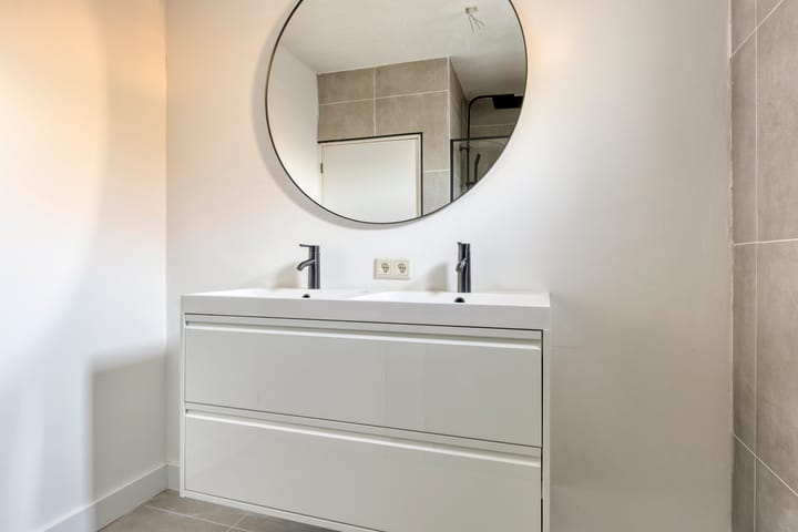 Foto 27 van Nieuwe Rijksweg 8