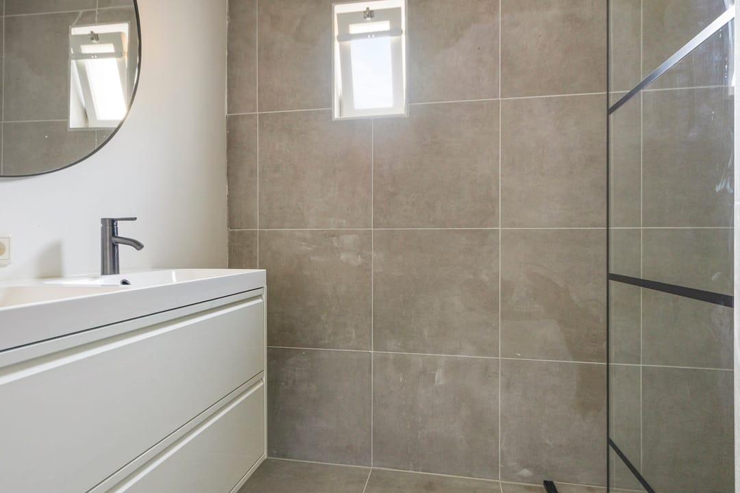 Foto 28 van Nieuwe Rijksweg 8