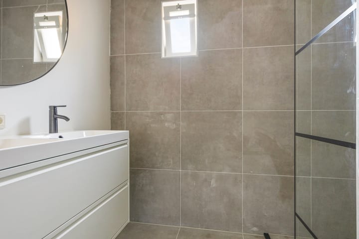 Foto 28 van Nieuwe Rijksweg 8