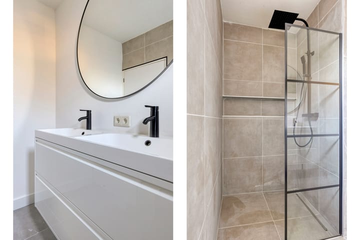 Foto 29 van Nieuwe Rijksweg 8