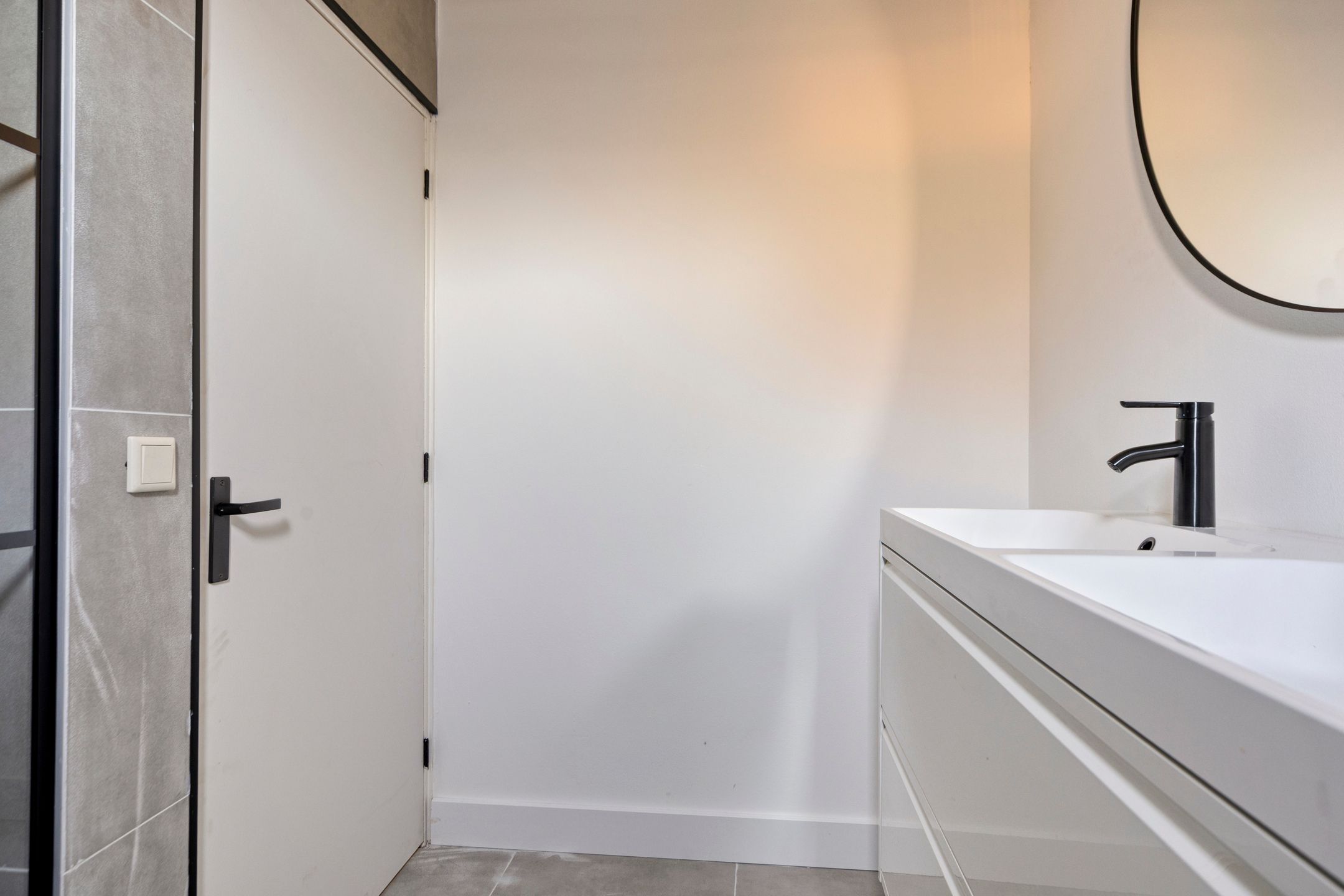 Foto 30 van Nieuwe Rijksweg 8