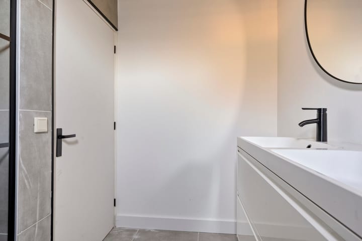 Foto 30 van Nieuwe Rijksweg 8