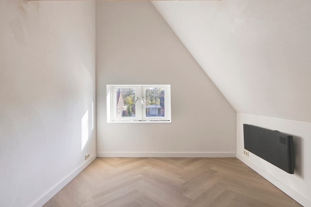 Foto 31 van Nieuwe Rijksweg 8