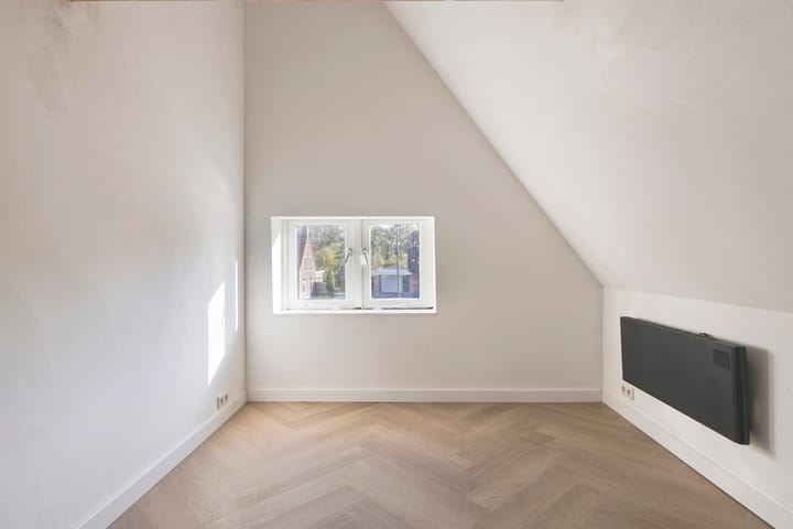 Foto 31 van Nieuwe Rijksweg 8