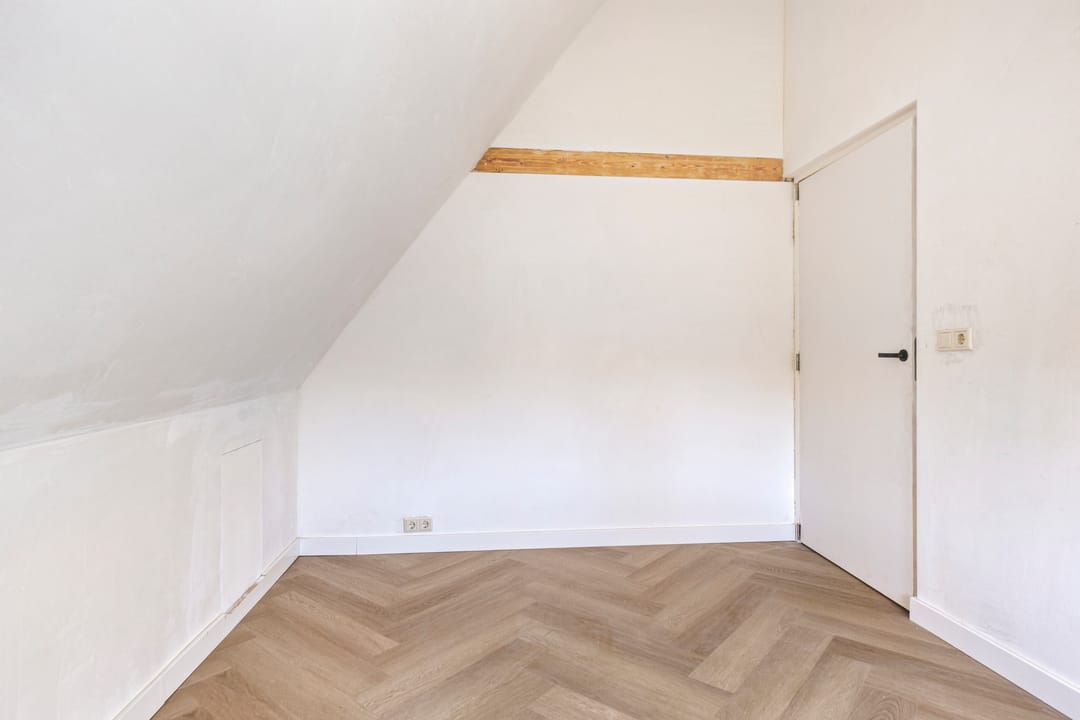 Foto 32 van Nieuwe Rijksweg 8