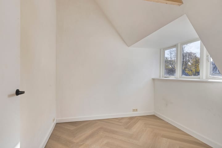 Foto 33 van Nieuwe Rijksweg 8