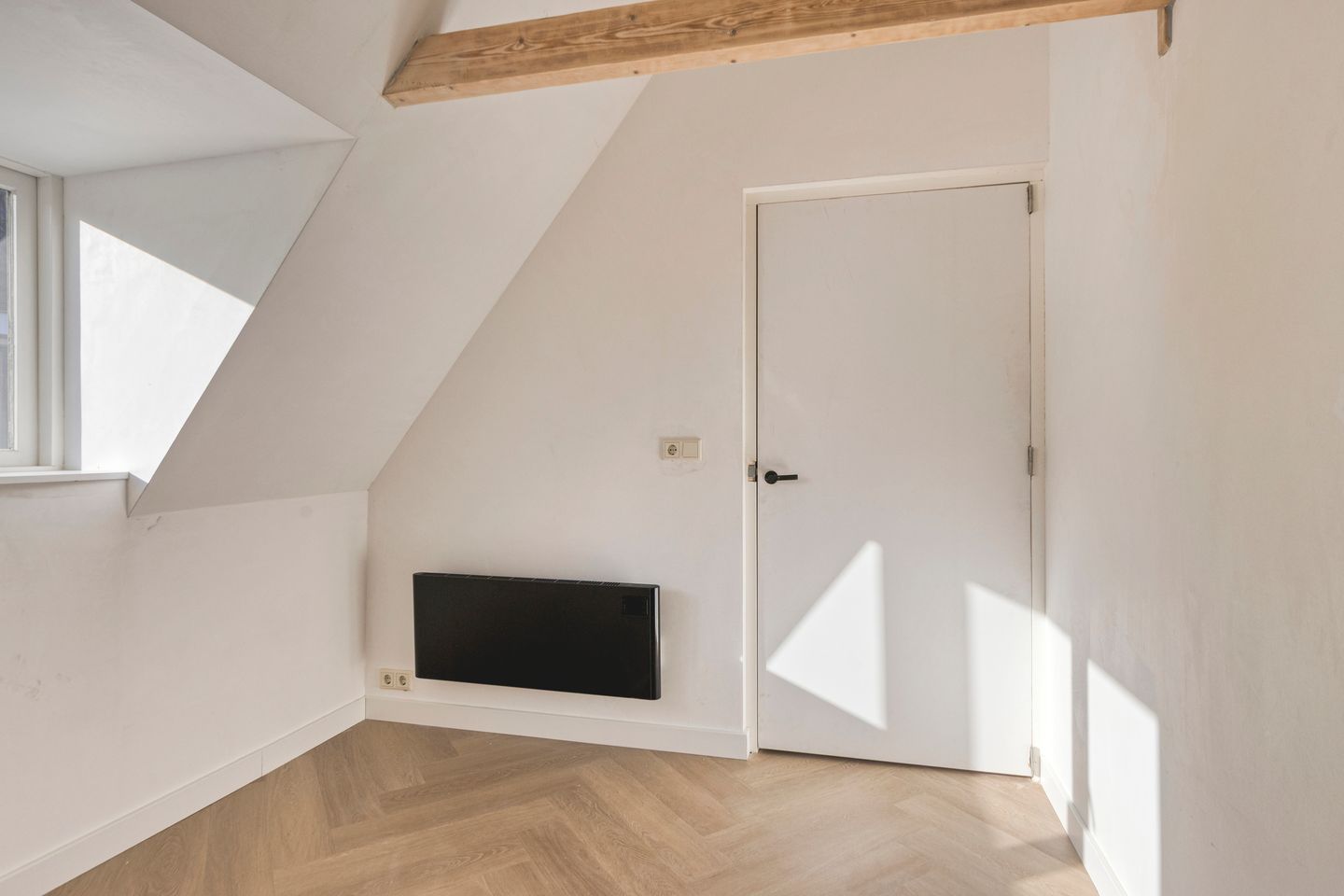 Foto 34 van Nieuwe Rijksweg 8