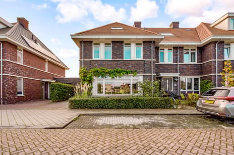 Veldkersvliet thumbnail