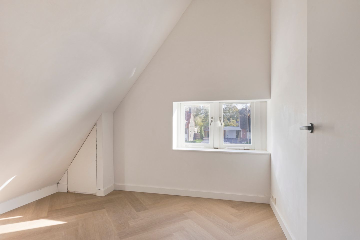 Foto 35 van Nieuwe Rijksweg 8