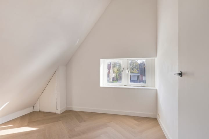 Foto 35 van Nieuwe Rijksweg 8