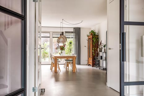 Veldkersvliet 7 secondary image