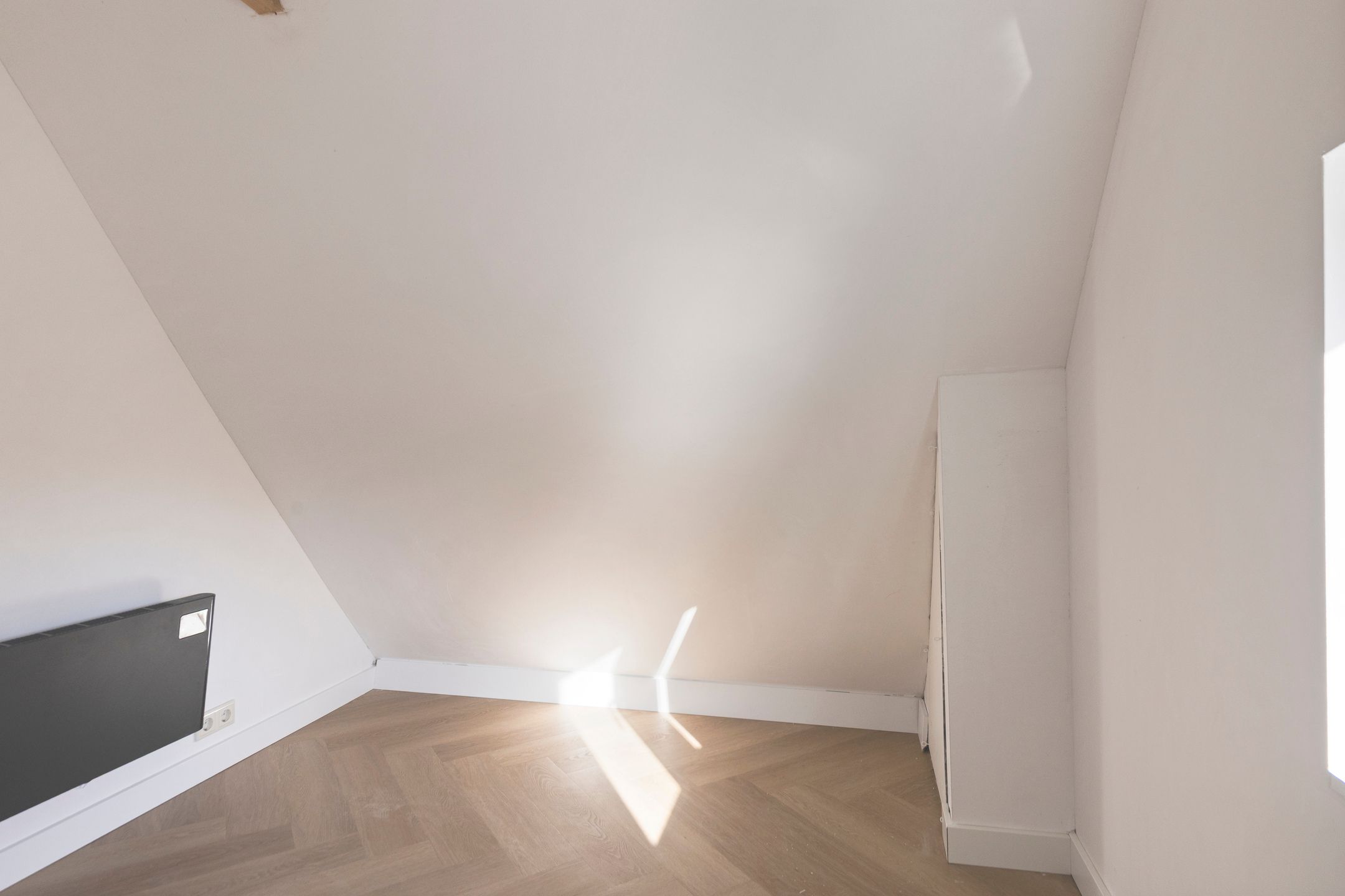 Foto 36 van Nieuwe Rijksweg 8