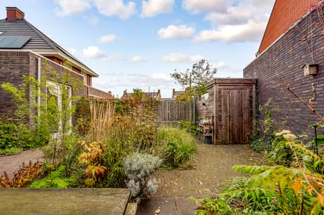 Veldkersvliet 7 tertiary image