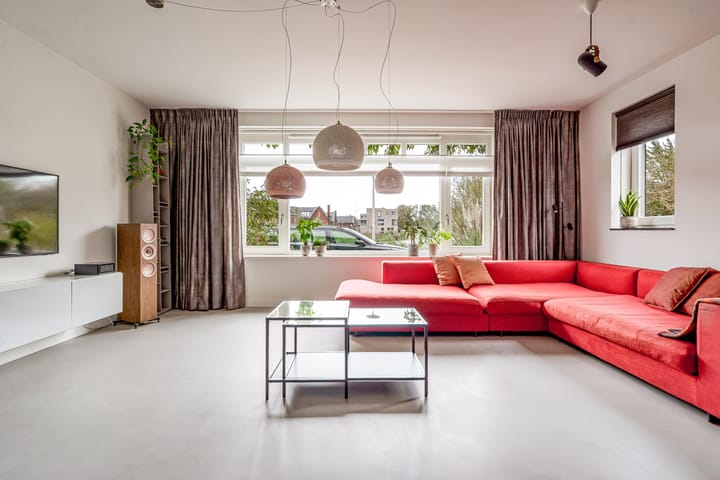 Photo 4 of Veldkersvliet 7