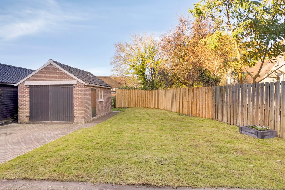 Foto 38 van Nieuwe Rijksweg 8