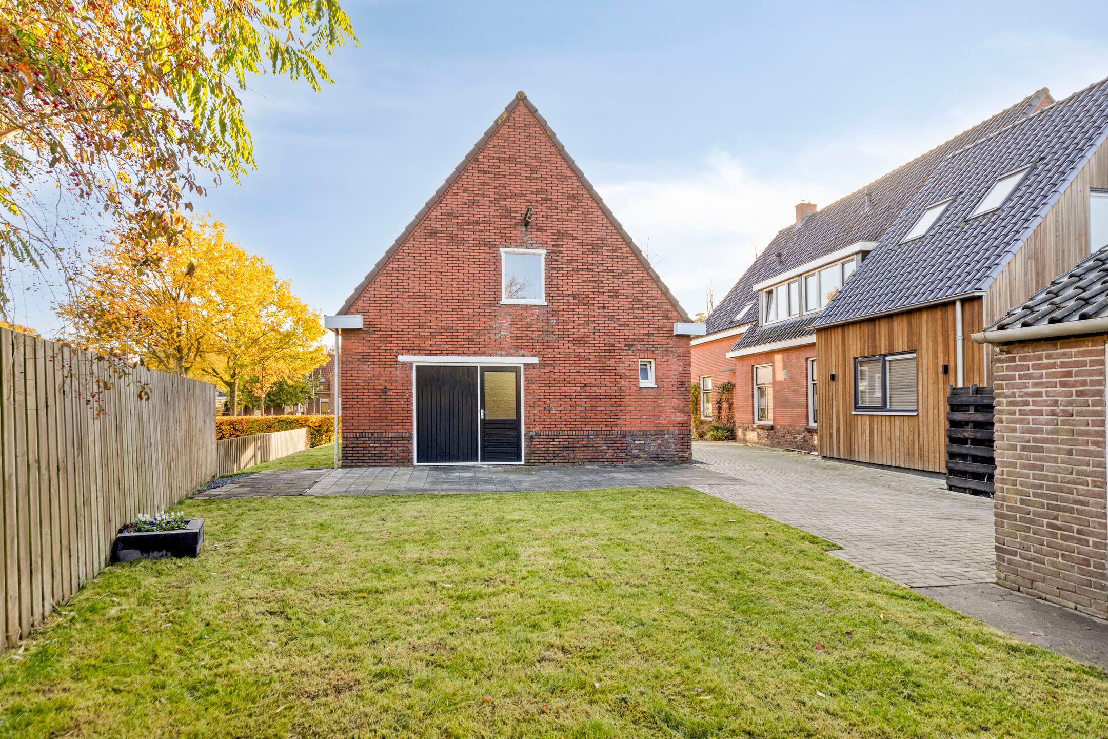 Foto 39 van Nieuwe Rijksweg 8