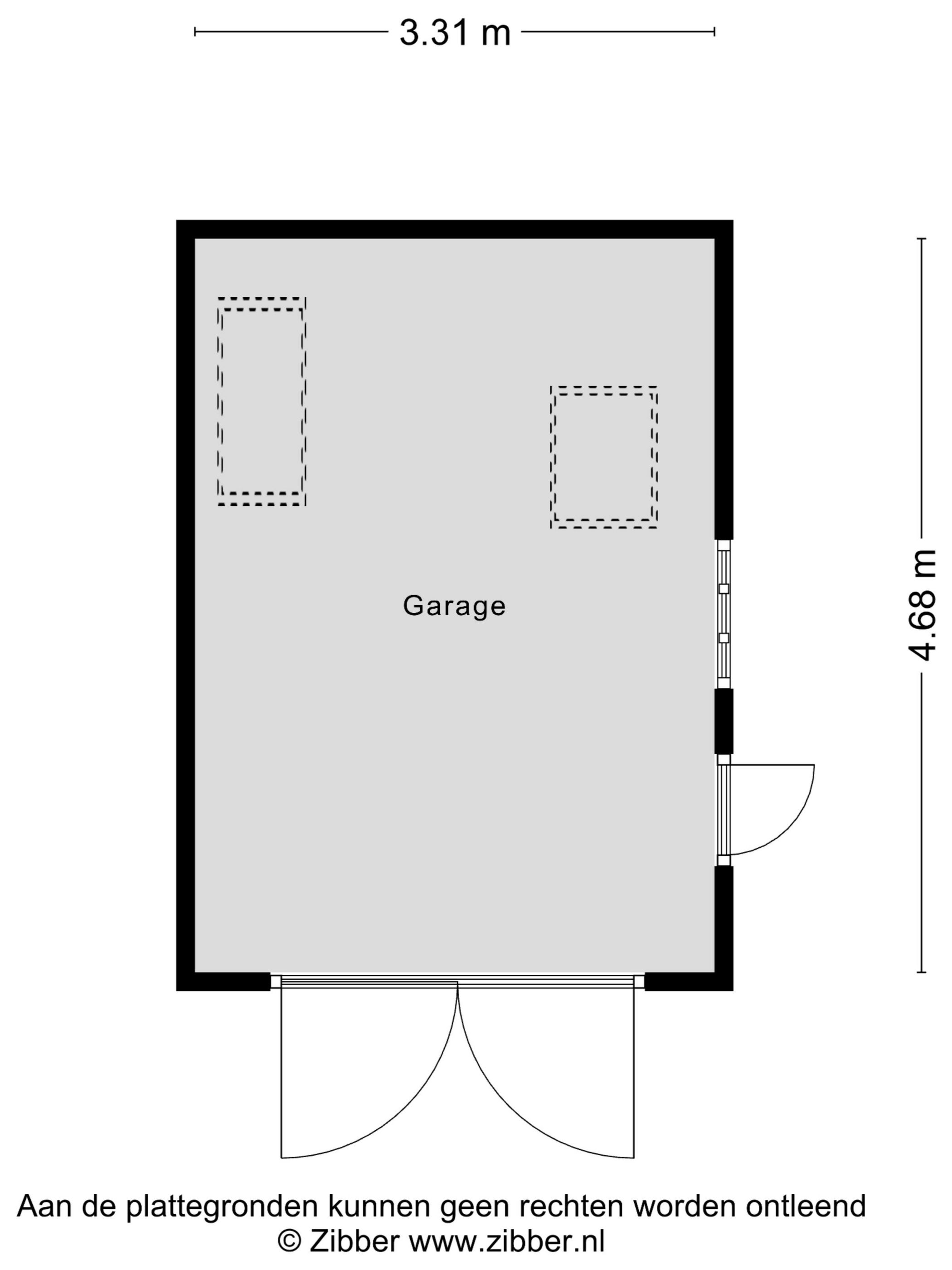Foto 42 van Nieuwe Rijksweg 8