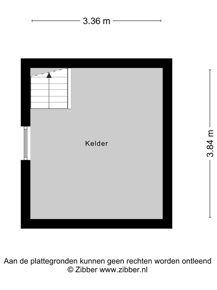 Foto 43 van Nieuwe Rijksweg 8