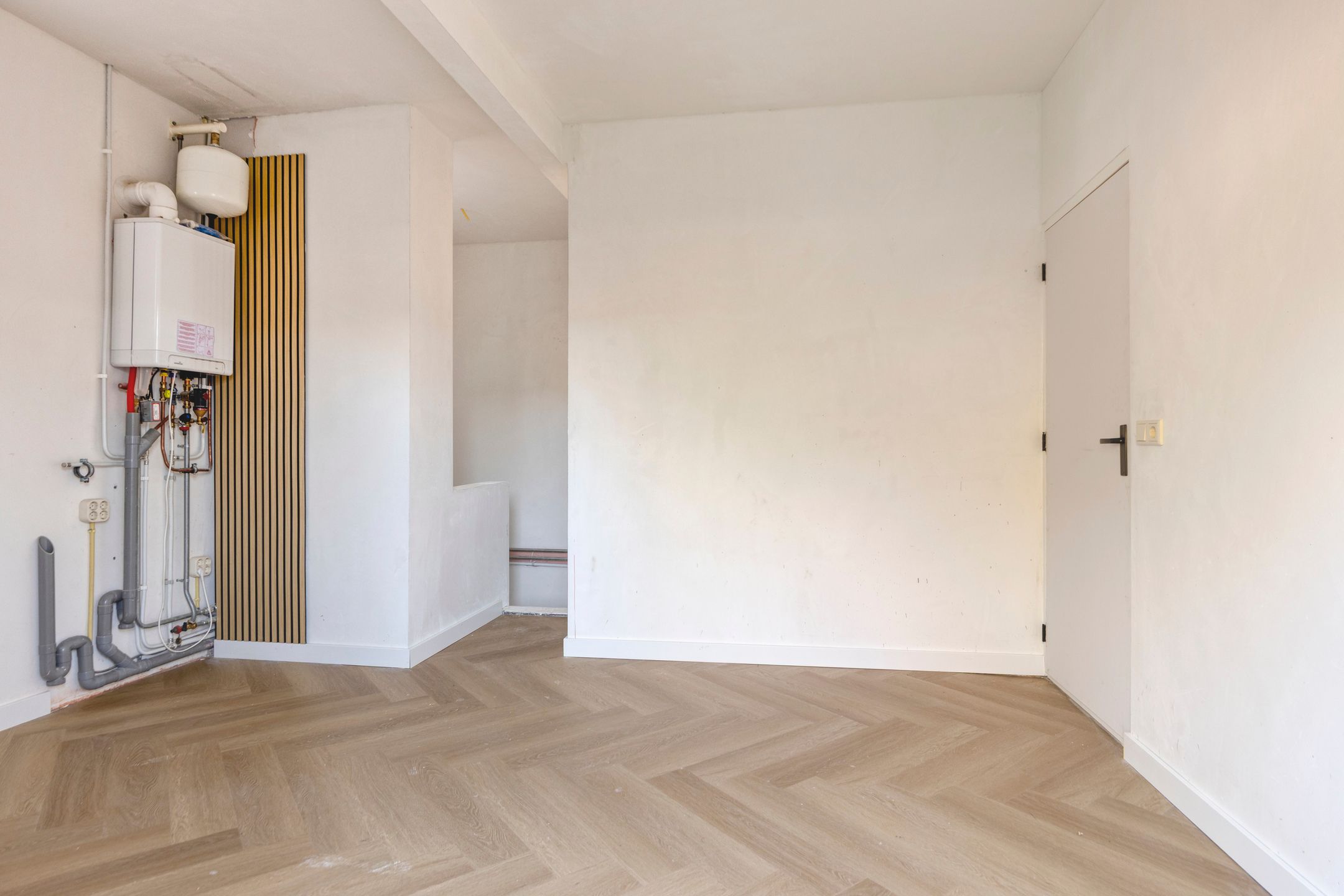 Foto 15 van Nieuwe Rijksweg 8