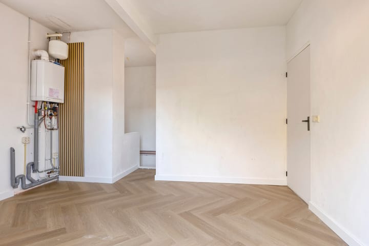 Foto 15 van Nieuwe Rijksweg 8