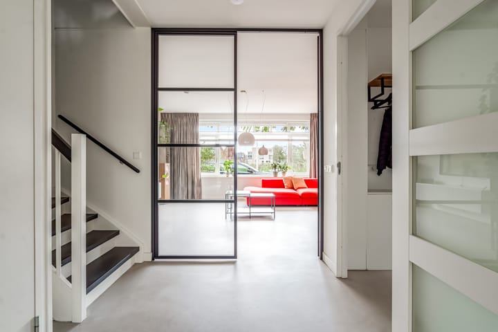 Photo 9 of Veldkersvliet 7