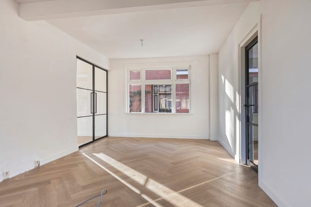 Foto 13 van Nieuwe Rijksweg 8