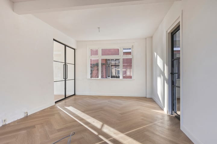 Foto 13 van Nieuwe Rijksweg 8