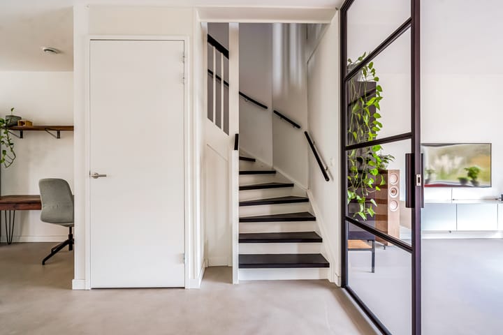 Photo 10 of Veldkersvliet 7