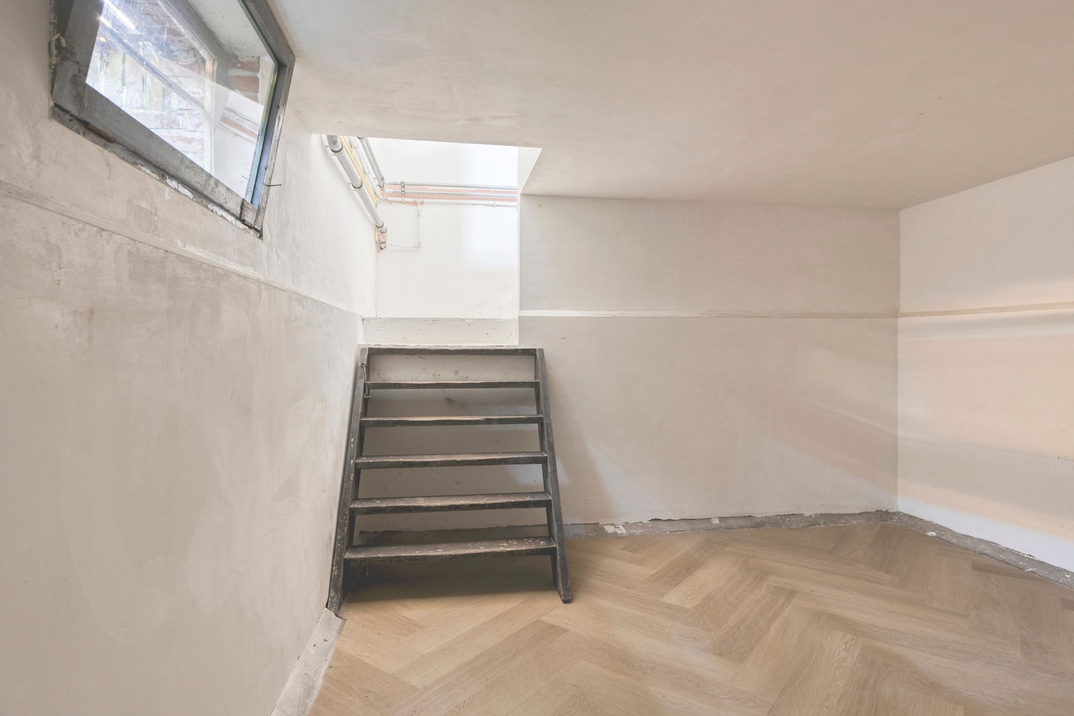 Foto 18 van Nieuwe Rijksweg 8