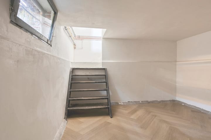 Foto 18 van Nieuwe Rijksweg 8