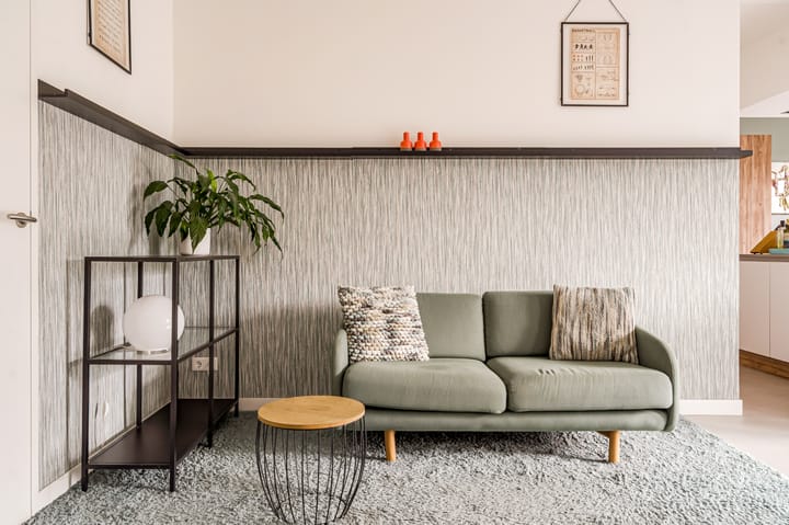 Photo 12 of Veldkersvliet 7