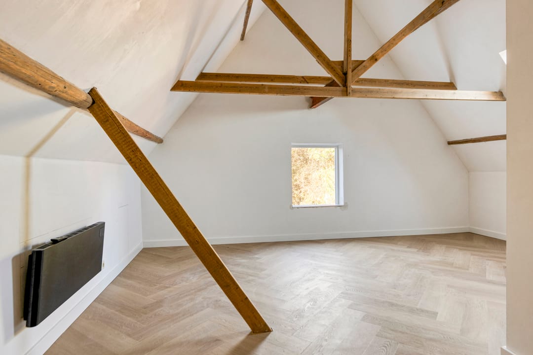 Foto 22 van Nieuwe Rijksweg 8