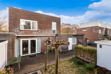 Belcantodreef 77 secondary image