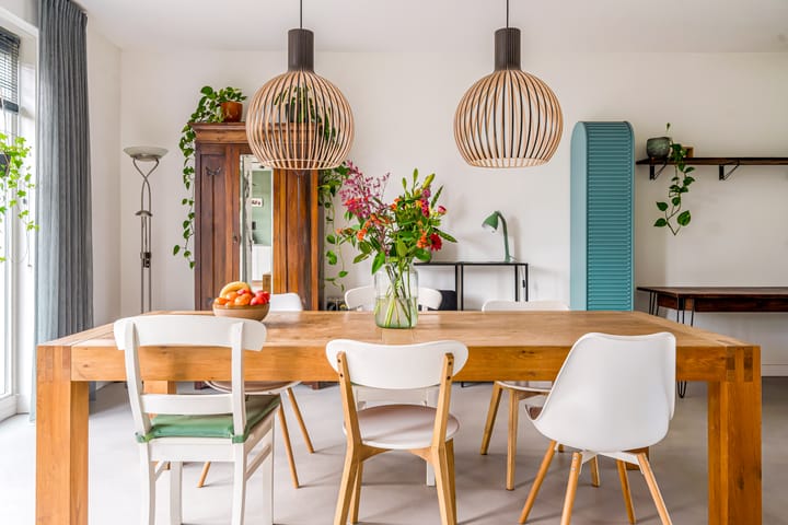 Photo 14 of Veldkersvliet 7