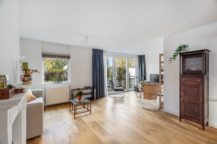 Photo 5 of Belcantodreef 77