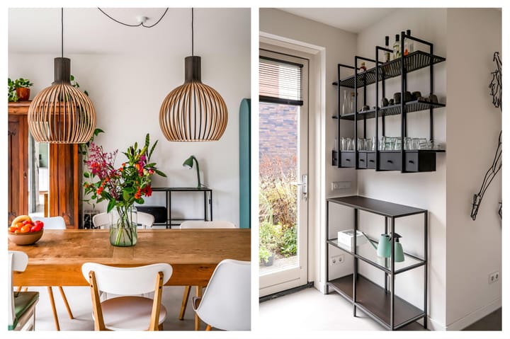 Photo 16 of Veldkersvliet 7