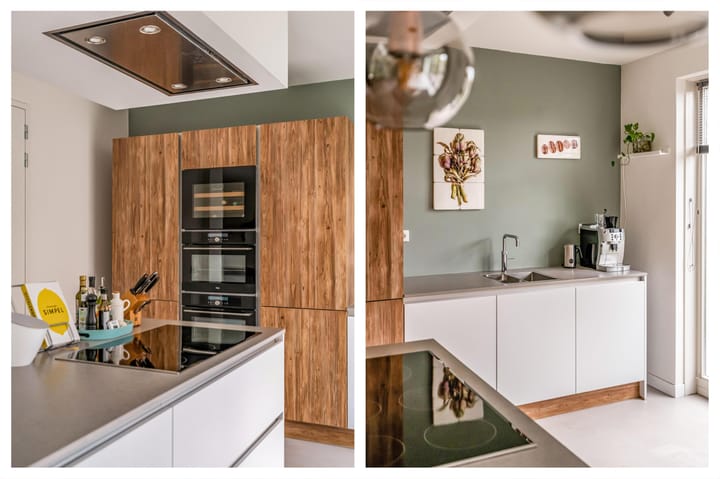 Photo 18 of Veldkersvliet 7