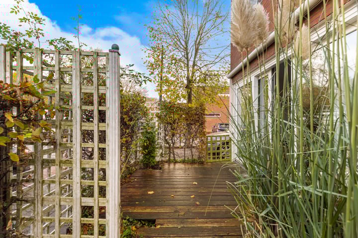 Foto 8 van Belcantodreef 77