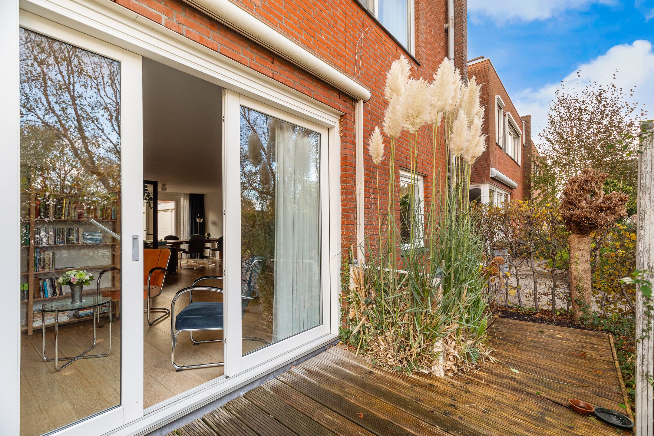 Foto 9 van Belcantodreef 77