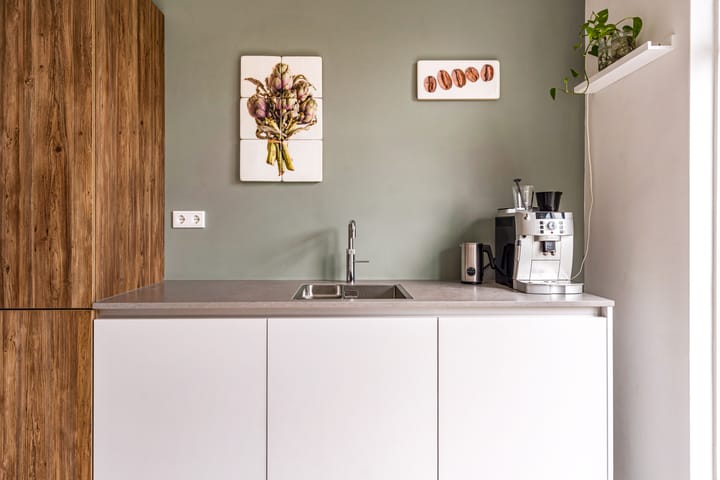 Photo 20 of Veldkersvliet 7