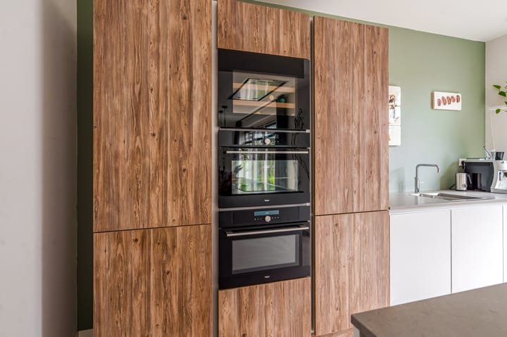 Photo 21 of Veldkersvliet 7