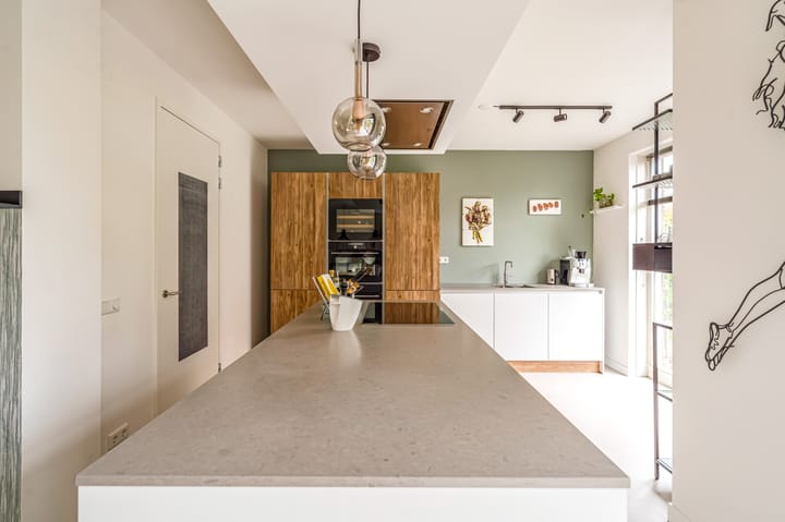 Photo 22 of Veldkersvliet 7