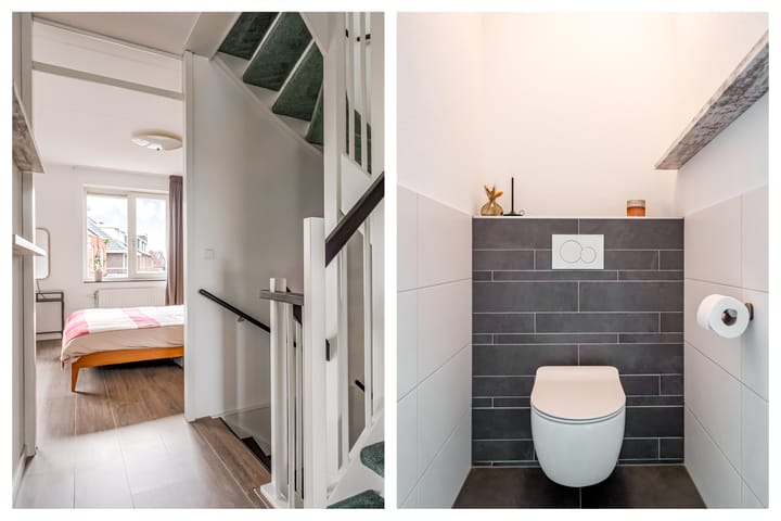 Photo 28 of Veldkersvliet 7