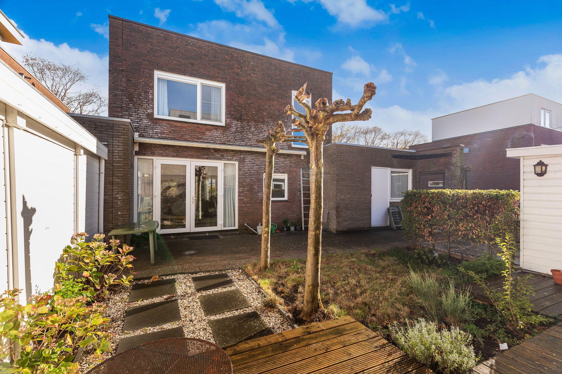 Foto 18 van Belcantodreef 77