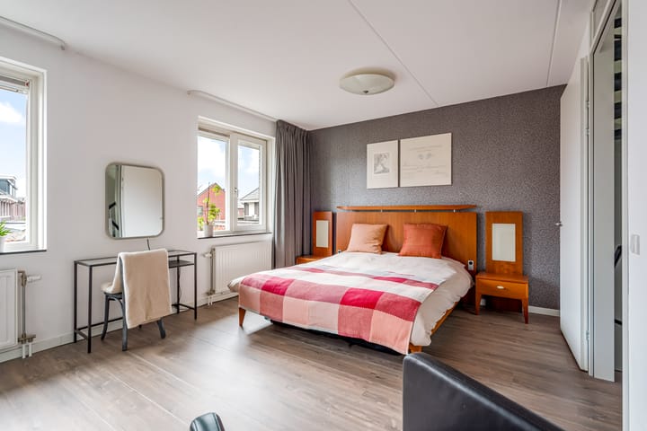 Photo 29 of Veldkersvliet 7