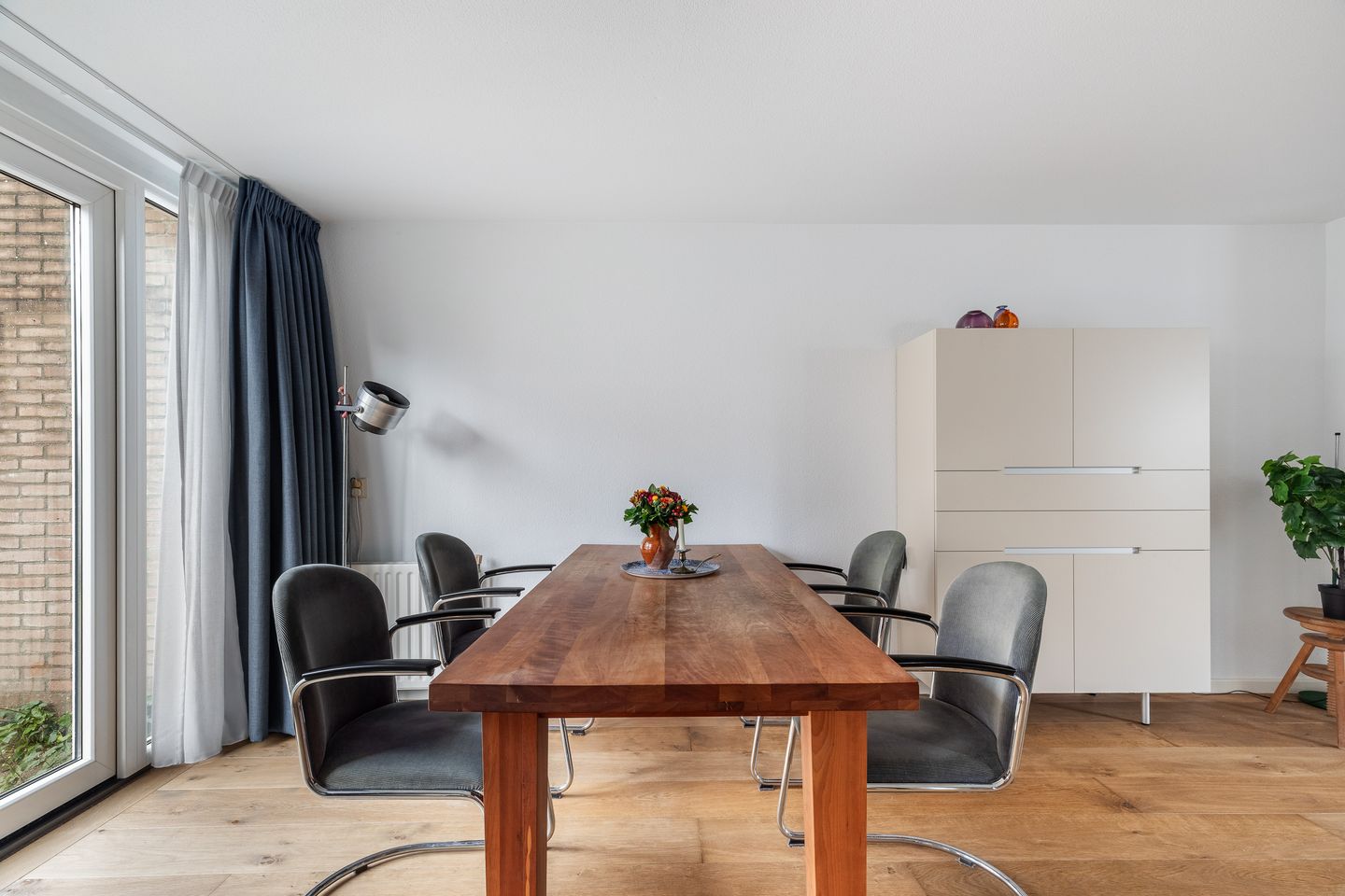 Foto 19 van Belcantodreef 77