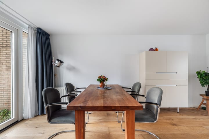 Foto 19 van Belcantodreef 77